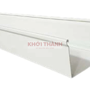 mang-tuong-8-inch-khoi-thanh-png-goc