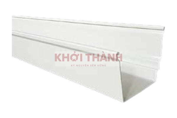 mang-tuong-8-inch-khoi-thanh-png-goc