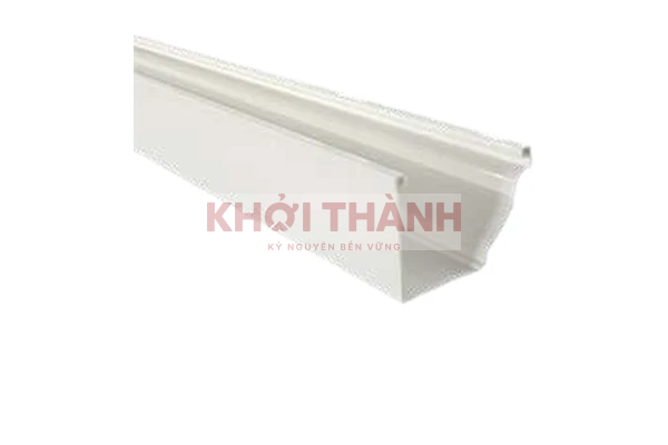 mang-tuong-tieu-chuan-khoi-thanh-png-goc