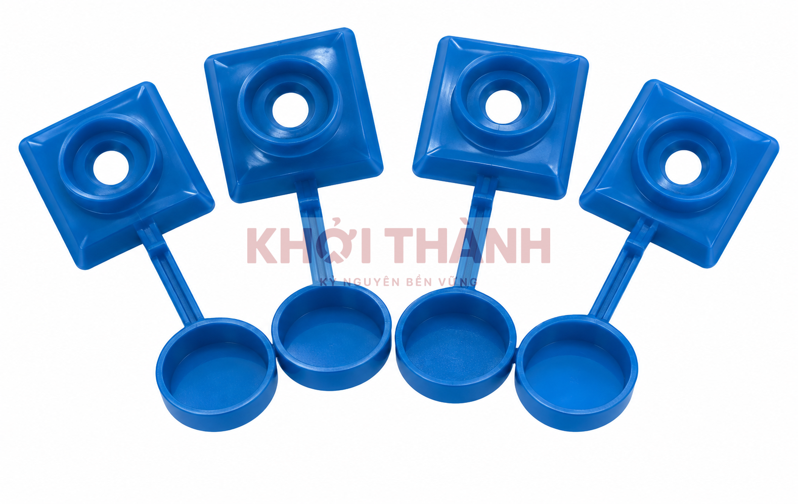 nap-chup-asa-xanh-minh-hoa nap-chup-asa-xanh-minh-hoa