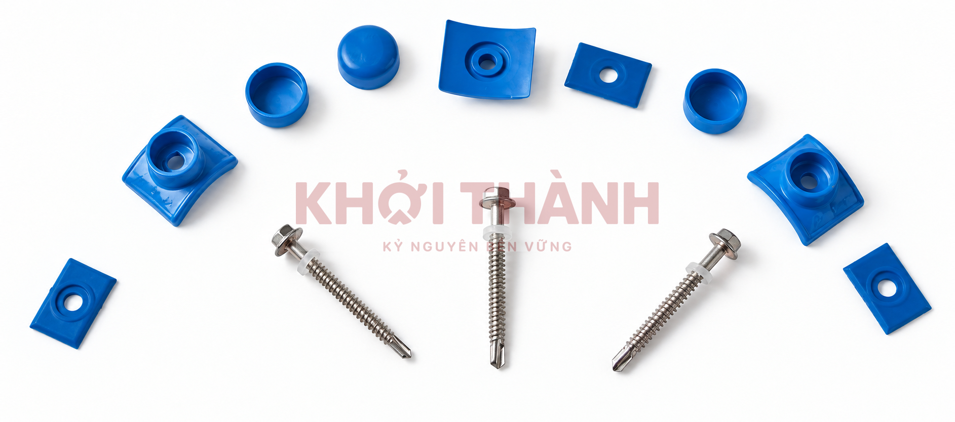 nap-chup-dau-vit-xanh-minh-hoa