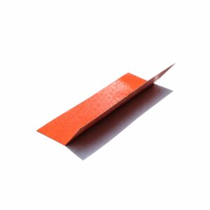 Máng xối gia công 20–20 cm