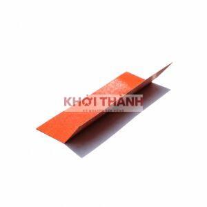 Máng xối gia công 20–20 cm