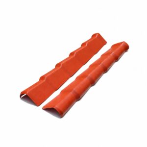 Tấm ốp tường trái