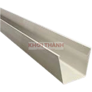 tai-sinh-14×16-khoi-thanh-png-goc tai-sinh-14×16-khoi-thanh-png-goc