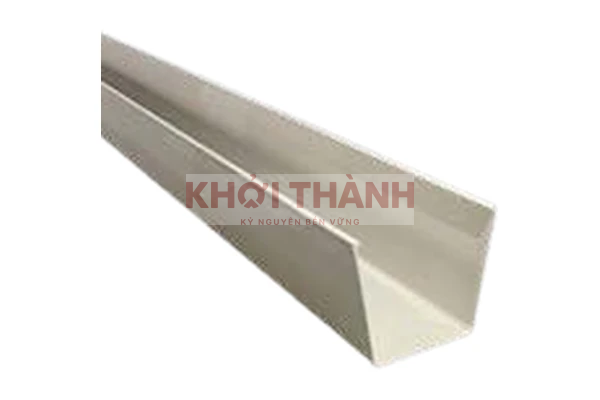 tai-sinh-14×16-khoi-thanh-png-goc tai-sinh-14×16-khoi-thanh-png-goc