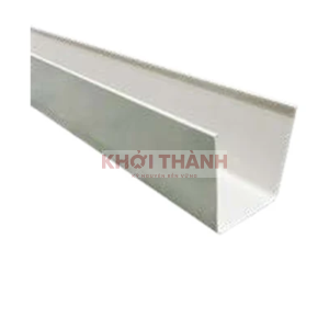 tai-sinh-18×20-khoi-thanh-png-goc tai-sinh-18×20-khoi-thanh-png-goc