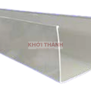 tai-sinh-25×23-khoi-thanh-png-goc