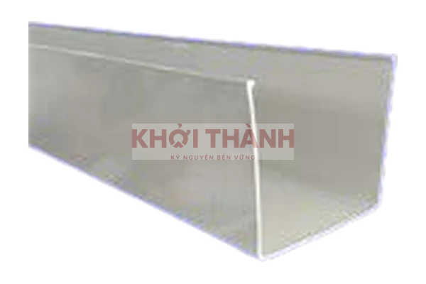 tai-sinh-25×23-khoi-thanh-png-goc