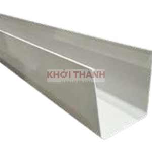 tai-sinh-25×28-khoi-thanh-png-goc