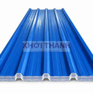 ton-nhua-5-song-studio-khoi-thanh-1.png