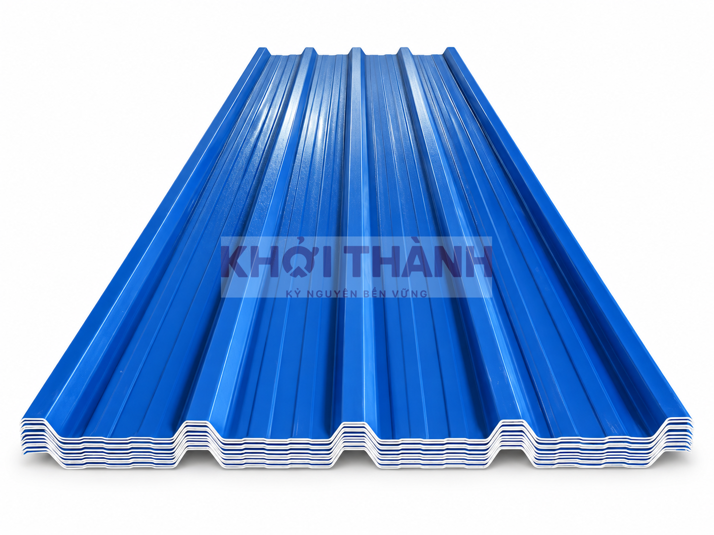 ton-nhua-5-song-studio-khoi-thanh-1.png