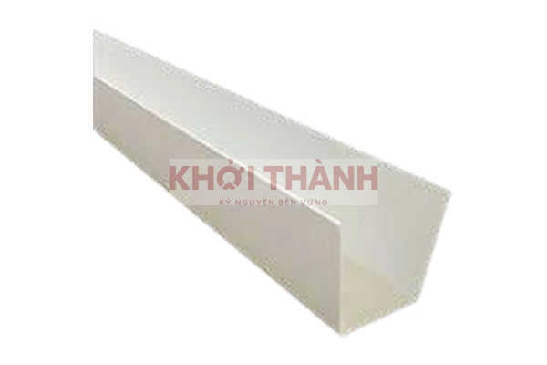 Máng trồng cây nhựa 14×16 (nhỏ)