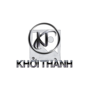 Phụ kiện ngói
